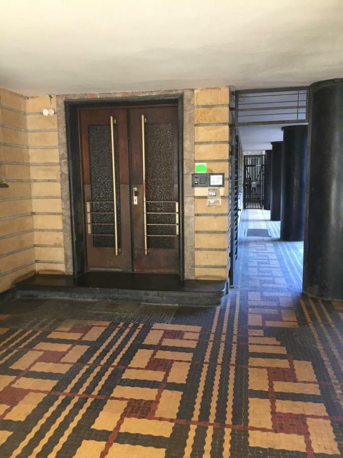 3M Apartment グディニャ エクステリア 写真